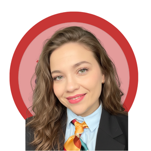 Елена Крстеска Ангелова