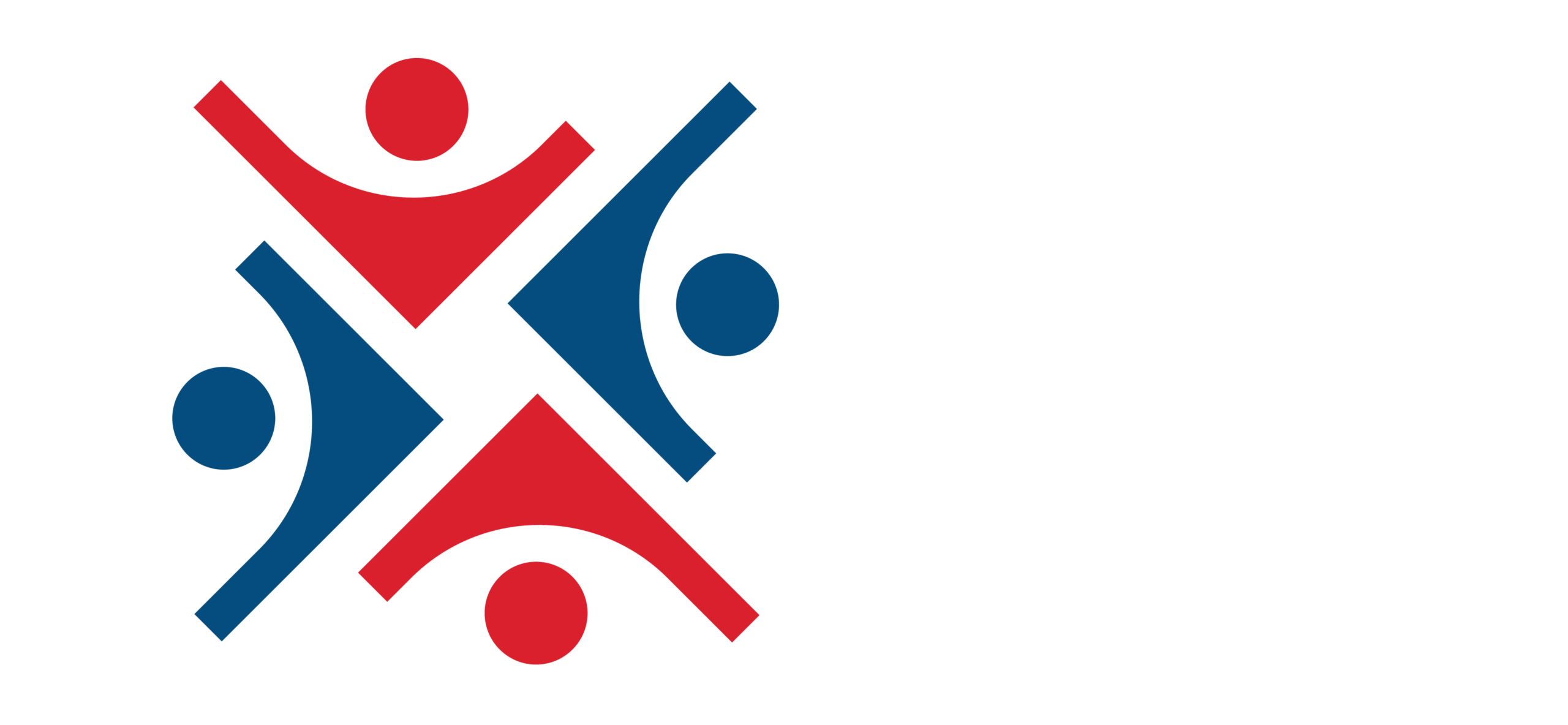 Сојуз за Младинска Работа